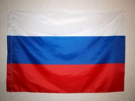прописка в Кемеровской области